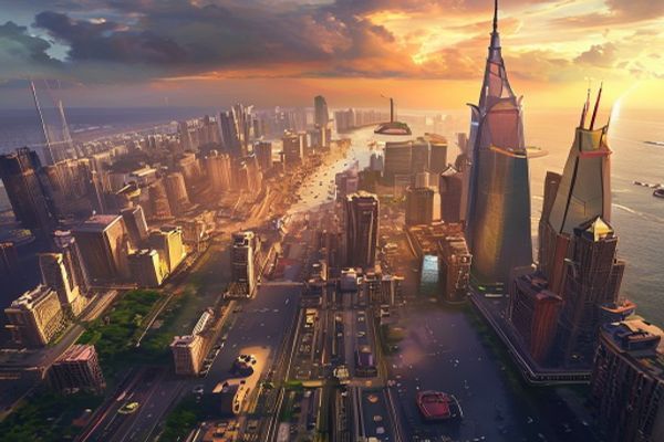 上海滩游戏下载指南：重温民国风云的经典之作