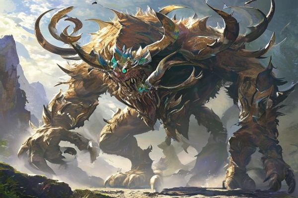魔兽世界：十五年经典依旧值得体验